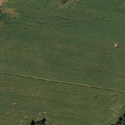 Satellite imagery of [Kněžmost-Solec] HG-2, CZ