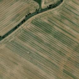 Satellite imagery of Čížovka [Kněžmost-Malobratřice] outlook t., CZ