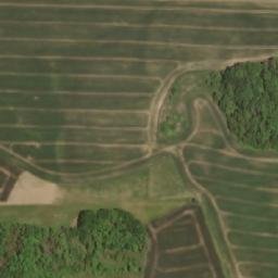 Satellite imagery of Hůra [Libošovice-Nepřívěc] GSM, CZ