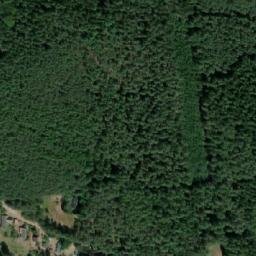 Satellite imagery of [Mostek] GSM, CZ