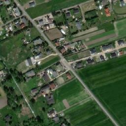 Satellite imagery of survey_point, PL