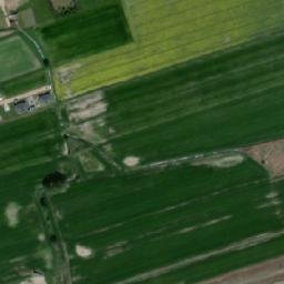 Satellite imagery of survey_point, PL
