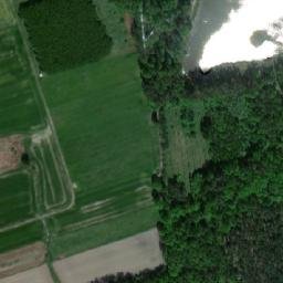 Satellite imagery of survey_point, PL