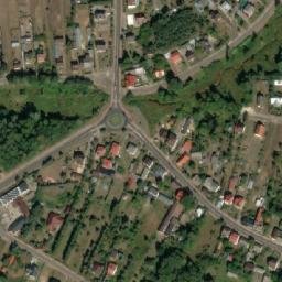 Satelita