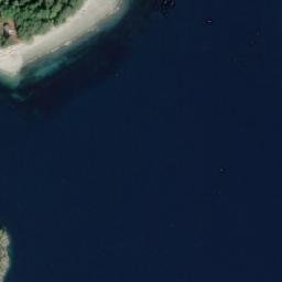 Satellite imagery of Neville Point, CA