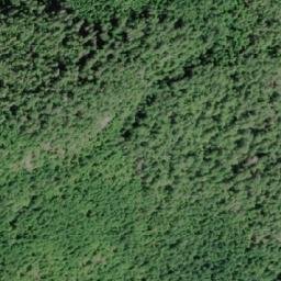 Satellite imagery of Tripp Hill, CA