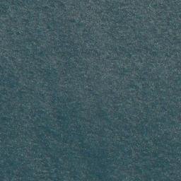 Satellite imagery of Thynne Point, CA
