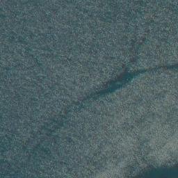 Satellite imagery of Thynne Point, CA