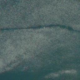 Satellite imagery of Thynne Point, CA
