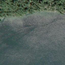 Satellite imagery of Maud Point, CA