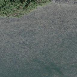 Satellite imagery of Maud Point, CA