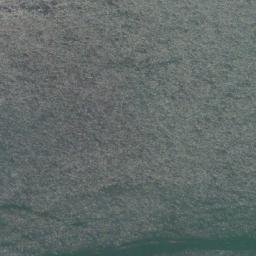 Satellite imagery of Maud Point, CA