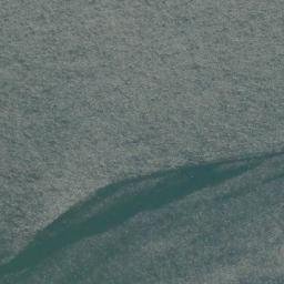 Satellite imagery of Florence Point, CA