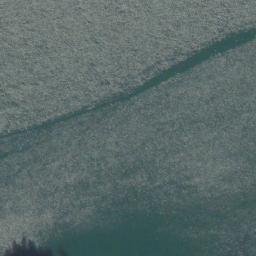 Satellite imagery of Florence Point, CA