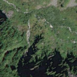 Satellite imagery of Mount Eliza, CA