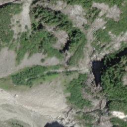 Satellite imagery of Mount Eliza, CA