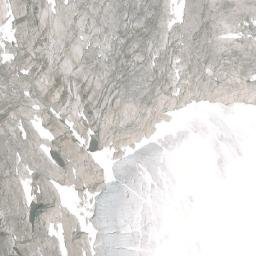 Satellite imagery of Limpet Ridge, CA