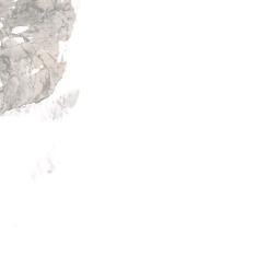 Satellite imagery of Limpet Ridge, CA
