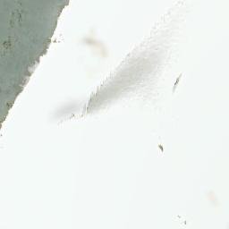 Satellite imagery of Birthday Peak, CA