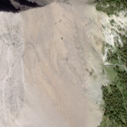 Satellite imagery of Highwood Range, CA