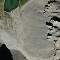 Satellite imagery of Highwood Range, CA