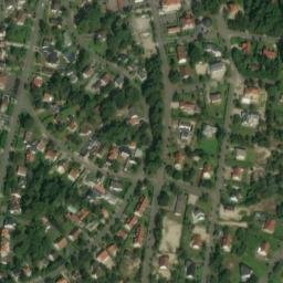 Satellite imagery of 6226101 - B, GB