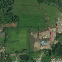 Satellite imagery of 6226101 - B, GB