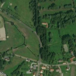 Satellite imagery of 62261B - A, GB