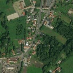 Satellite imagery of 62261B - A, GB