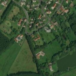 Satellite imagery of 62261B - A, GB