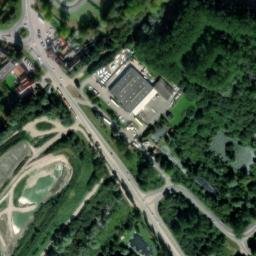 Satellite imagery of 6204401 - A, GB