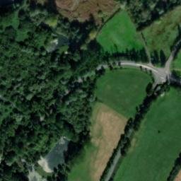 Satellite imagery of 6204401 - A, GB