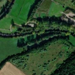Satellite imagery of 62610A - A, GB
