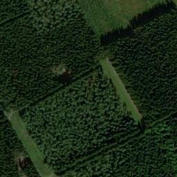 Satellite imagery of Borne n°3 de la Porallée, BE