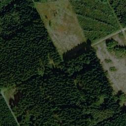 Satellite imagery of Borne n°4 de la Porallée, BE