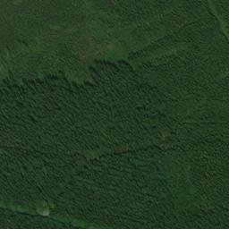Satellite imagery of Prussia Belgium No 146, BE