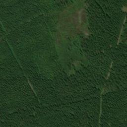Satellite imagery of Prussia Belgium No 146, BE