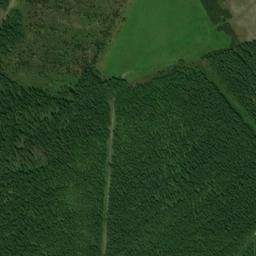 Satellite imagery of Prussia Belgium No 146, BE