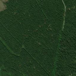 Satellite imagery of Prussia Belgium No 147, BE