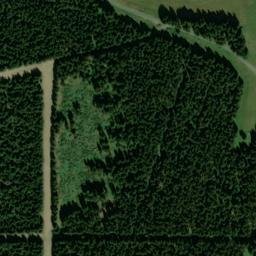 Satellite imagery of Dickelt, BE