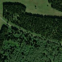 Satellite imagery of Dickelt, BE
