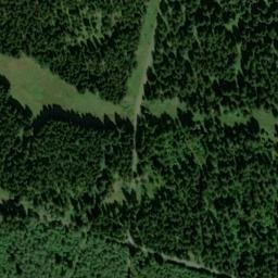 Satellite imagery of Dickelt, BE