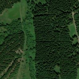 Satellite imagery of Klapperberg, DE