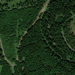 Satellite imagery of Klapperberg, DE