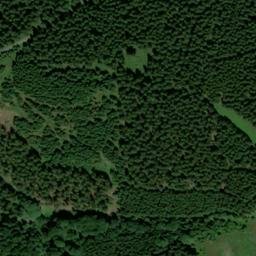 Satellite imagery of Klapperberg, DE