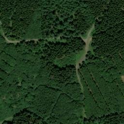 Satellite imagery of Reinhardtsscheid, DE