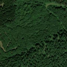 Satellite imagery of Hoheberg, DE
