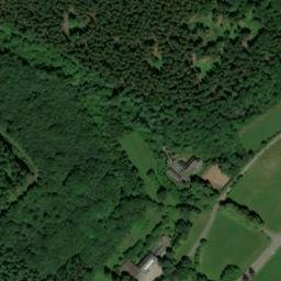 Satellite imagery of Hoheberg, DE