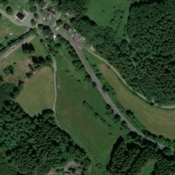 Satellite imagery of Vohnztert, DE
