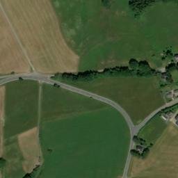 Satellite imagery of Vohnztert, DE